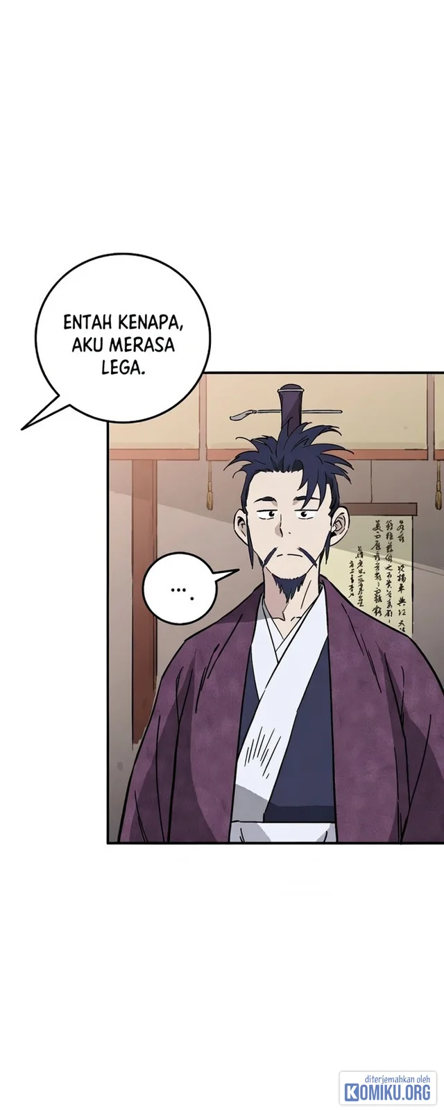 I Reincarnated as a Legendary Surgeon Chapter 208 - halaman 12