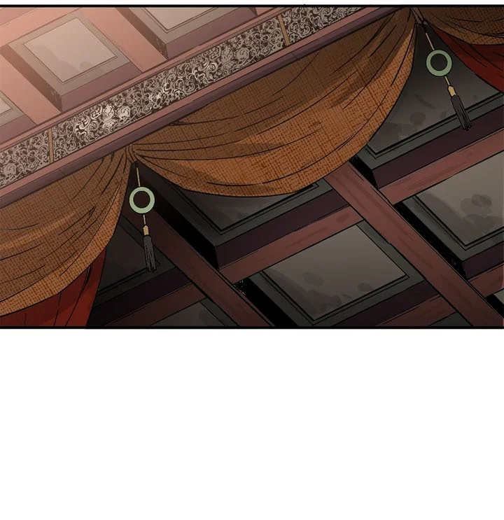 I Reincarnated as a Legendary Surgeon Chapter 208 - halaman 19