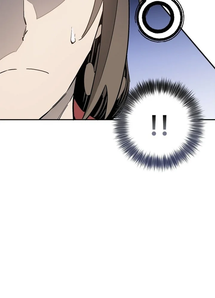 I Reincarnated as a Legendary Surgeon Chapter 208 - halaman 5