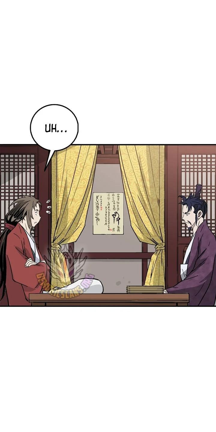 I Reincarnated as a Legendary Surgeon Chapter 208 - halaman 6