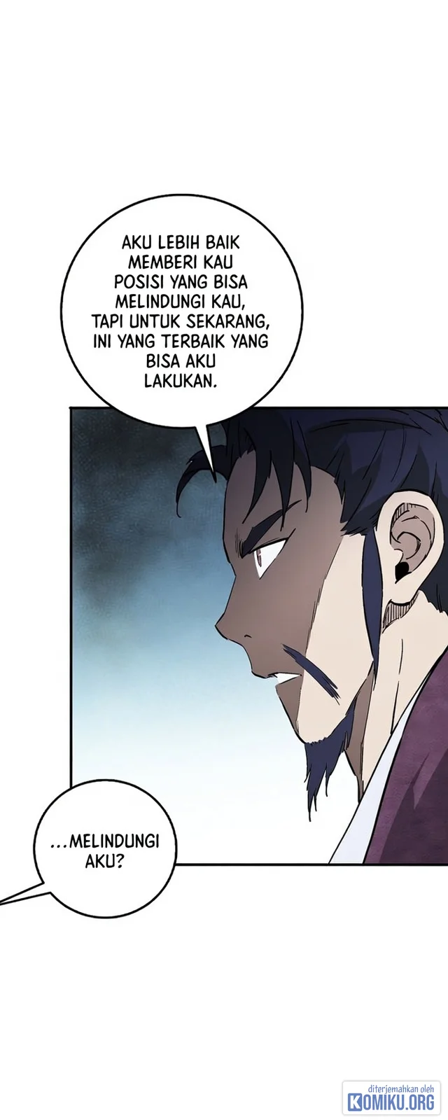 I Reincarnated as a Legendary Surgeon Chapter 208 - halaman 60