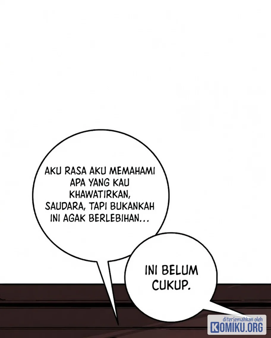 I Reincarnated as a Legendary Surgeon Chapter 208 - halaman 61