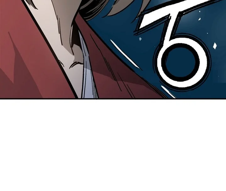 I Reincarnated as a Legendary Surgeon Chapter 208 - halaman 65