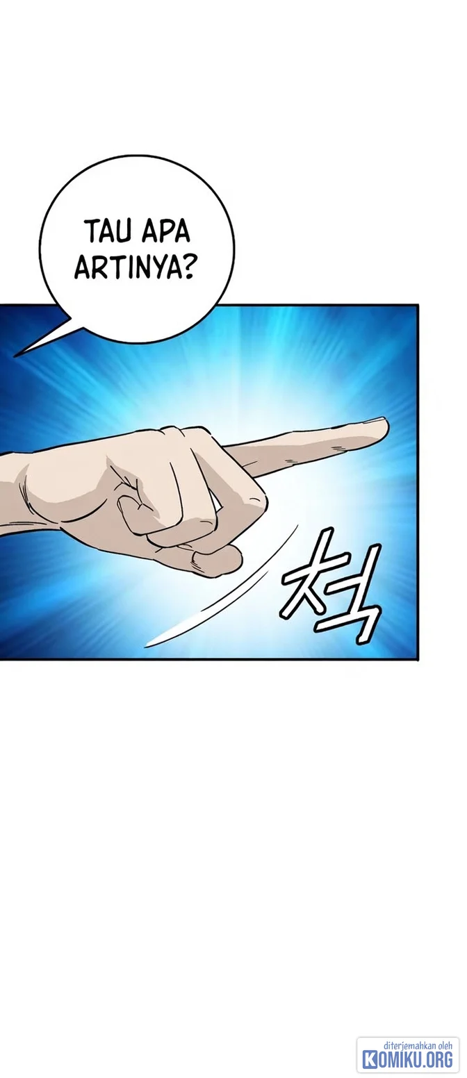 I Reincarnated as a Legendary Surgeon Chapter 209 - halaman 13