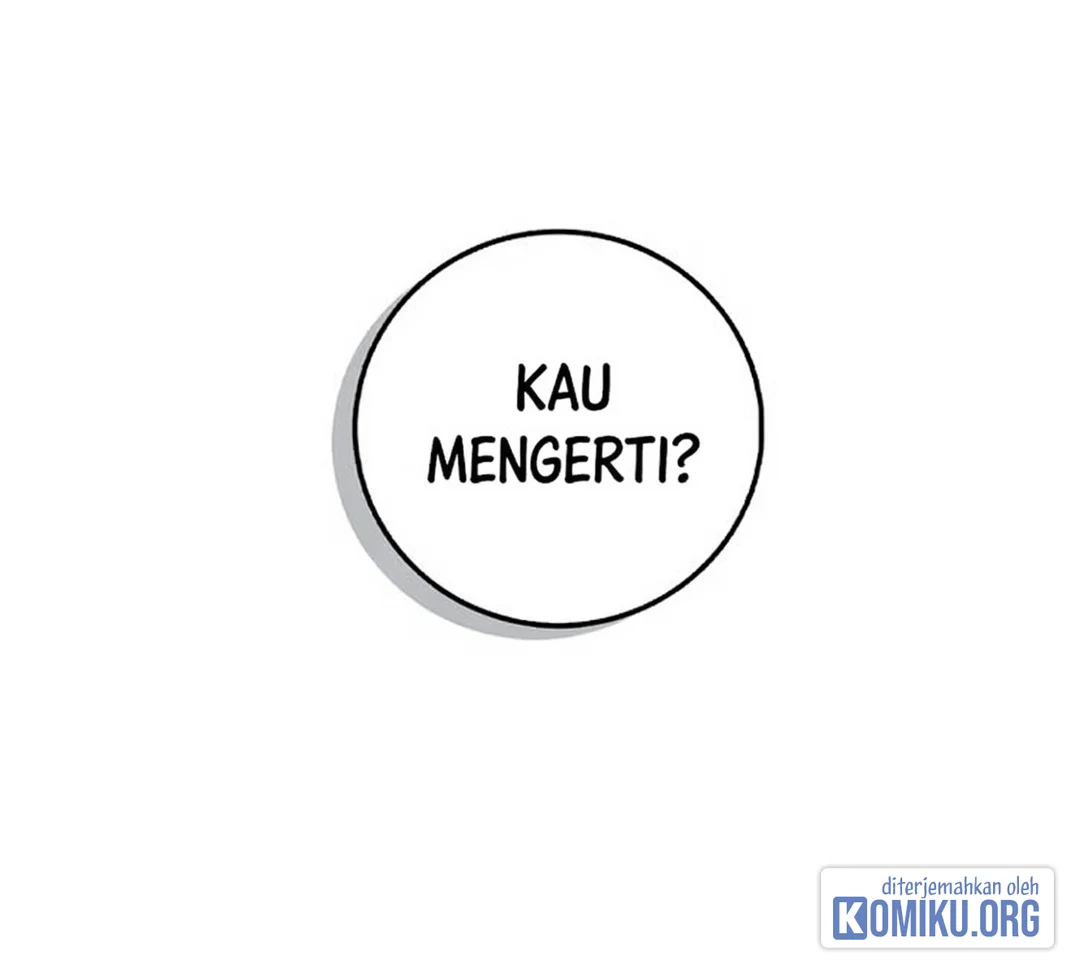 I Reincarnated as a Legendary Surgeon Chapter 209 - halaman 2