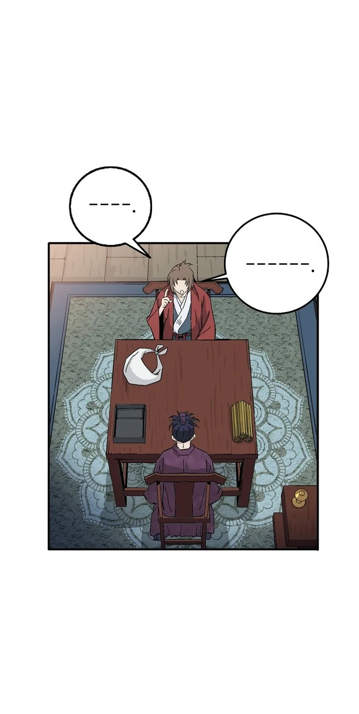I Reincarnated as a Legendary Surgeon Chapter 209 - halaman 23