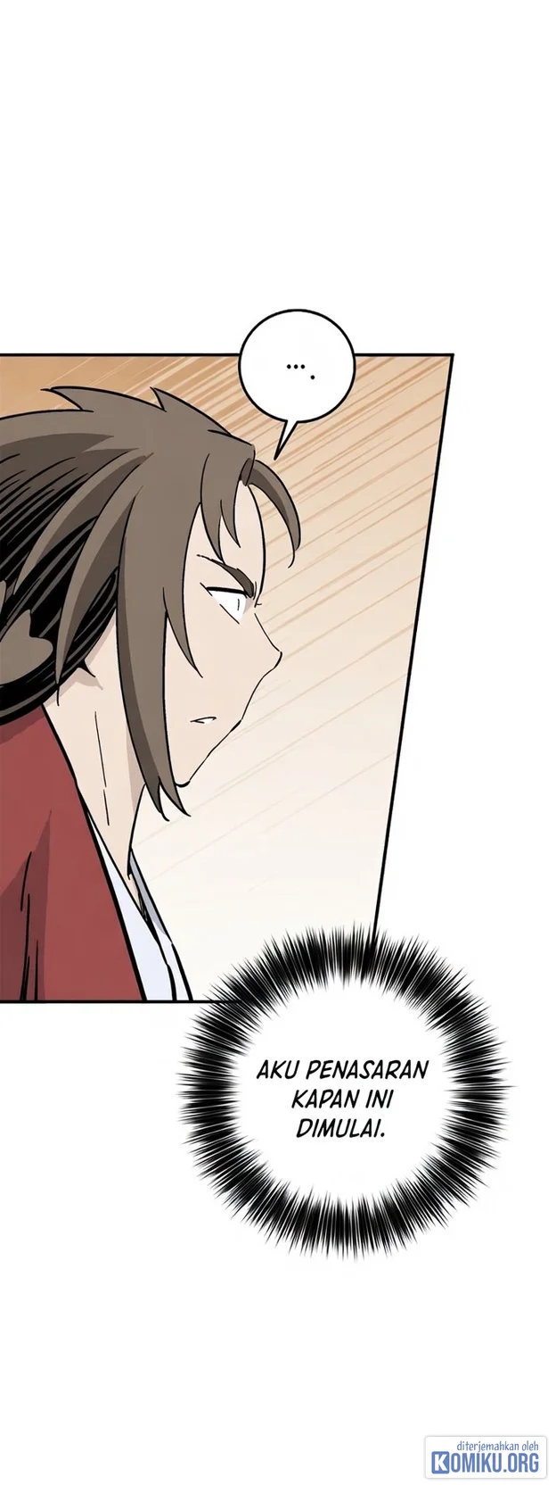 I Reincarnated as a Legendary Surgeon Chapter 209 - halaman 39