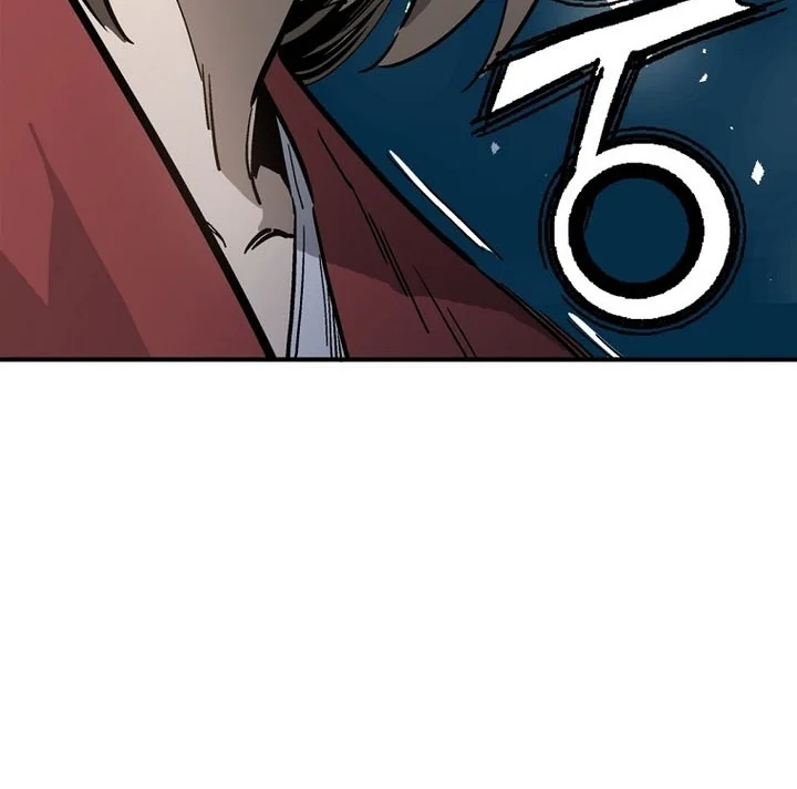 I Reincarnated as a Legendary Surgeon Chapter 209 - halaman 4