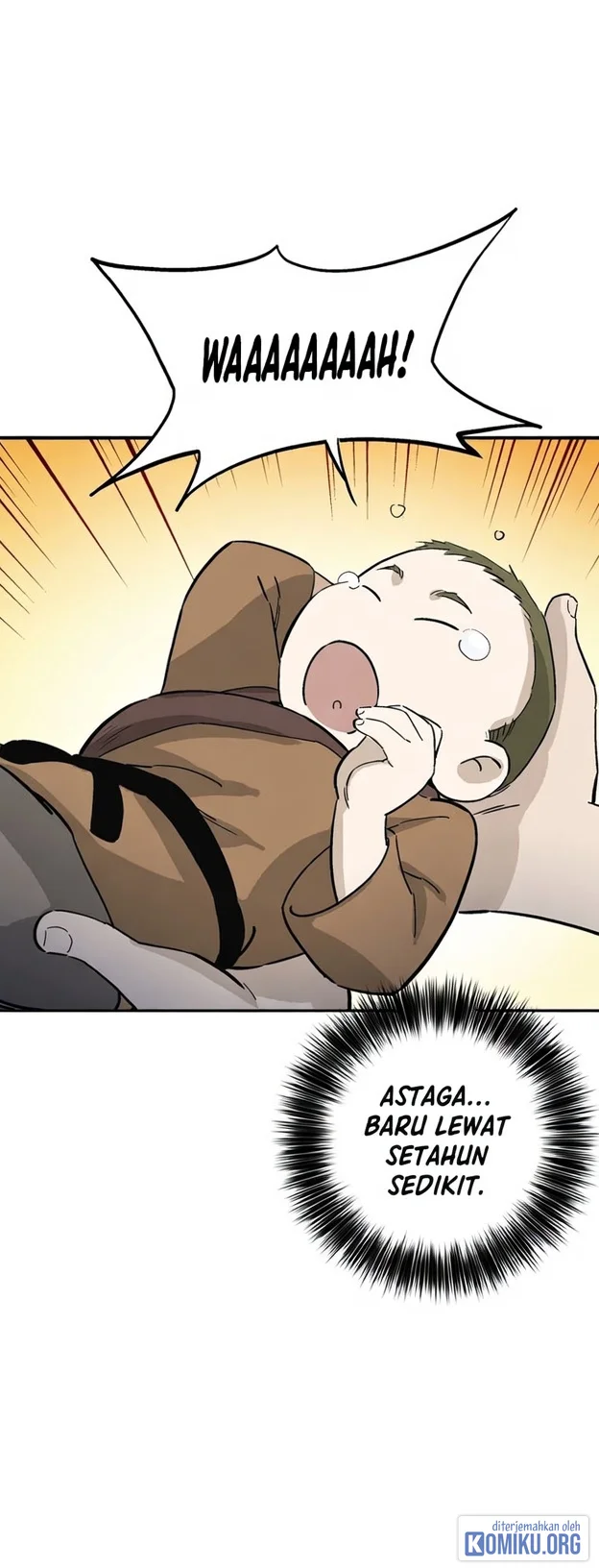 I Reincarnated as a Legendary Surgeon Chapter 209 - halaman 66