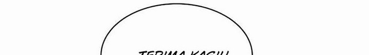 I Reincarnated as a Legendary Surgeon Chapter 21.1 - halaman 13