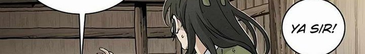 I Reincarnated as a Legendary Surgeon Chapter 21.1 - halaman 25