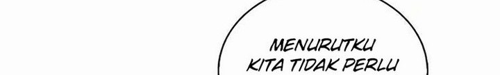 I Reincarnated as a Legendary Surgeon Chapter 21.1 - halaman 27