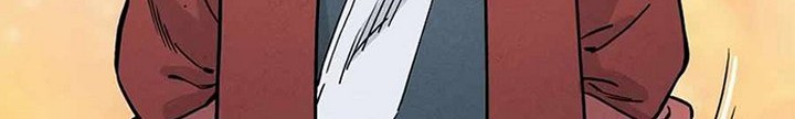 I Reincarnated as a Legendary Surgeon Chapter 21.1 - halaman 29