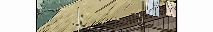 I Reincarnated as a Legendary Surgeon Chapter 21.1 - halaman 35