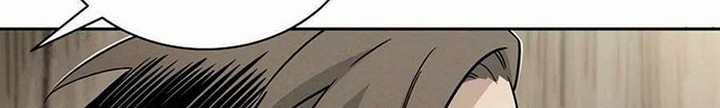 I Reincarnated as a Legendary Surgeon Chapter 21.1 - halaman 43