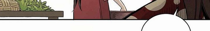 I Reincarnated as a Legendary Surgeon Chapter 21.1 - halaman 45