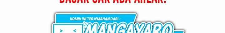 I Reincarnated as a Legendary Surgeon Chapter 21.1 - halaman 53
