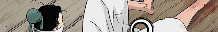 I Reincarnated as a Legendary Surgeon Chapter 21.1 - halaman 7