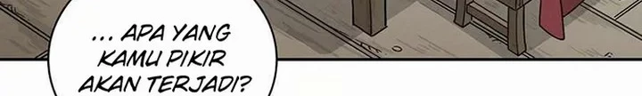I Reincarnated as a Legendary Surgeon Chapter 21.2 - halaman 15