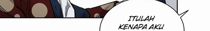 I Reincarnated as a Legendary Surgeon Chapter 21.2 - halaman 19