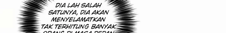 I Reincarnated as a Legendary Surgeon Chapter 21.2 - halaman 31