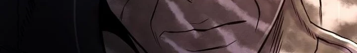 I Reincarnated as a Legendary Surgeon Chapter 21.2 - halaman 41