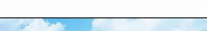 I Reincarnated as a Legendary Surgeon Chapter 21.2 - halaman 7