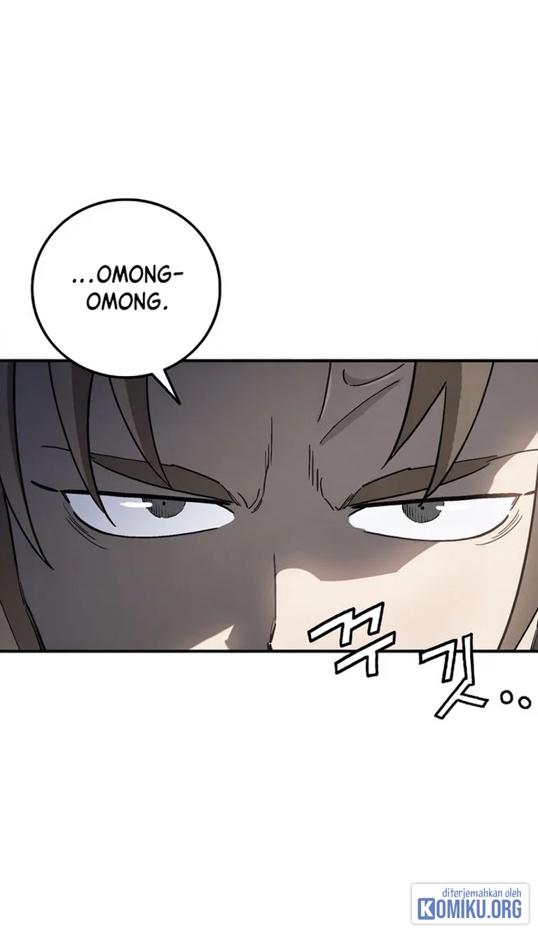 I Reincarnated as a Legendary Surgeon Chapter 210 - halaman 17