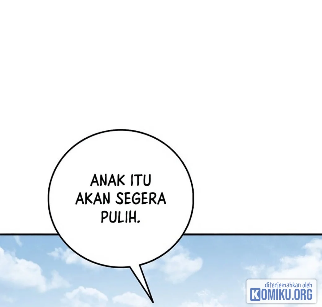 I Reincarnated as a Legendary Surgeon Chapter 210 - halaman 24