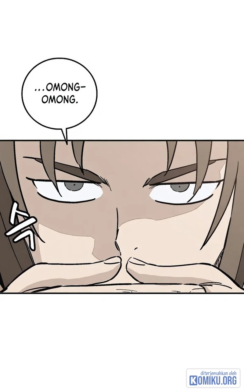 I Reincarnated as a Legendary Surgeon Chapter 210 - halaman 47