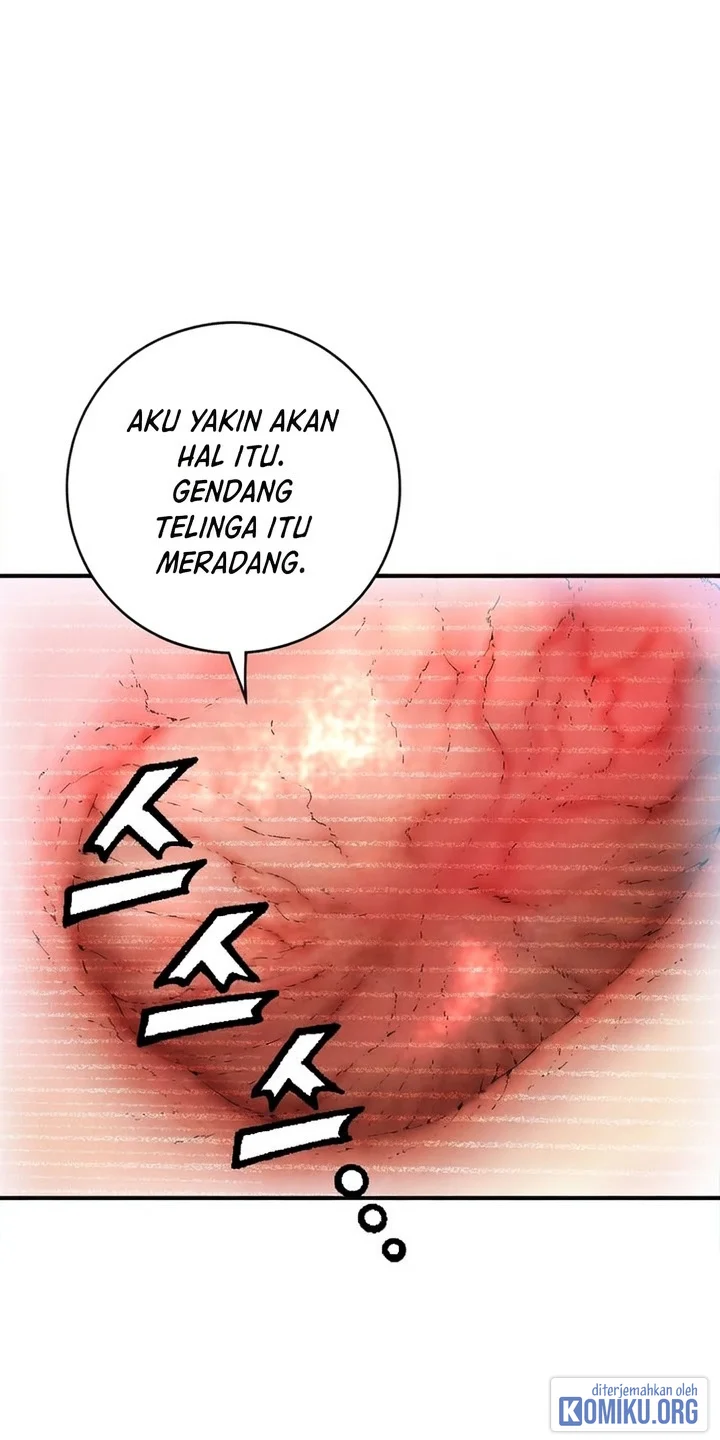 I Reincarnated as a Legendary Surgeon Chapter 210 - halaman 7