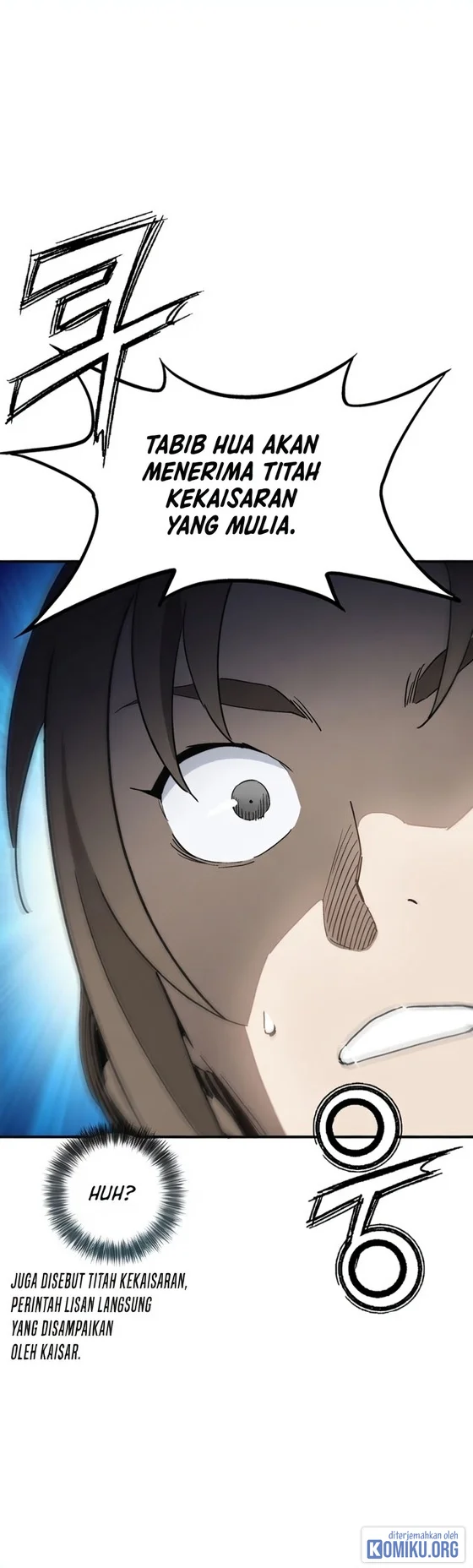 I Reincarnated as a Legendary Surgeon Chapter 211 - halaman 14