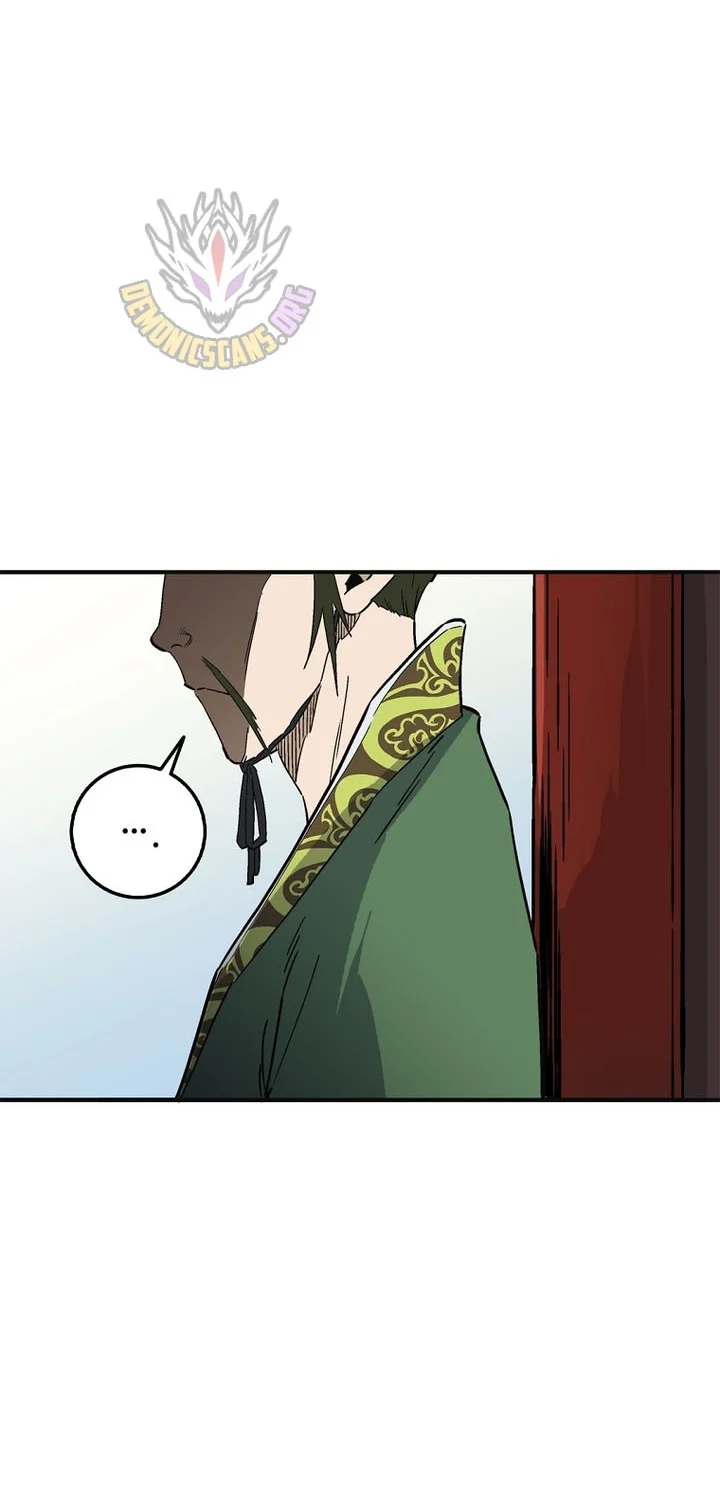 I Reincarnated as a Legendary Surgeon Chapter 211 - halaman 28