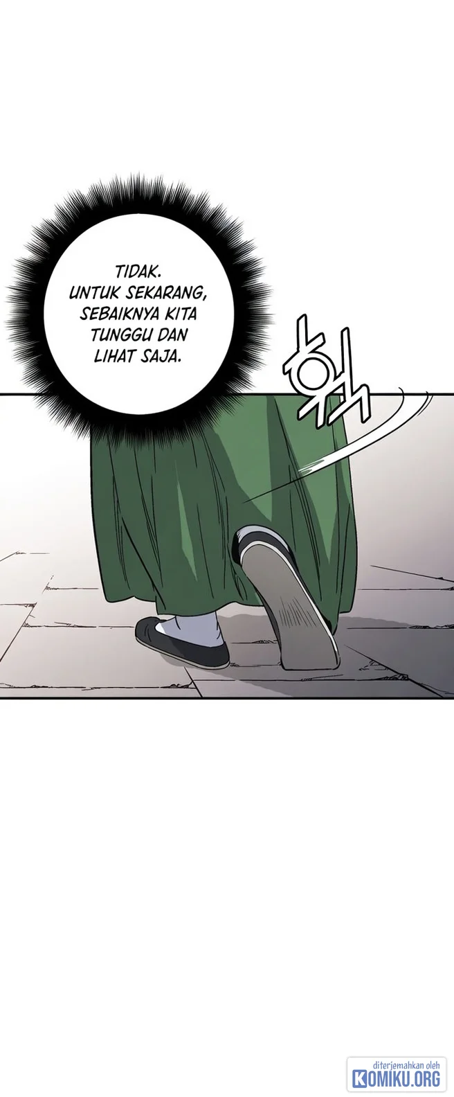 I Reincarnated as a Legendary Surgeon Chapter 211 - halaman 30