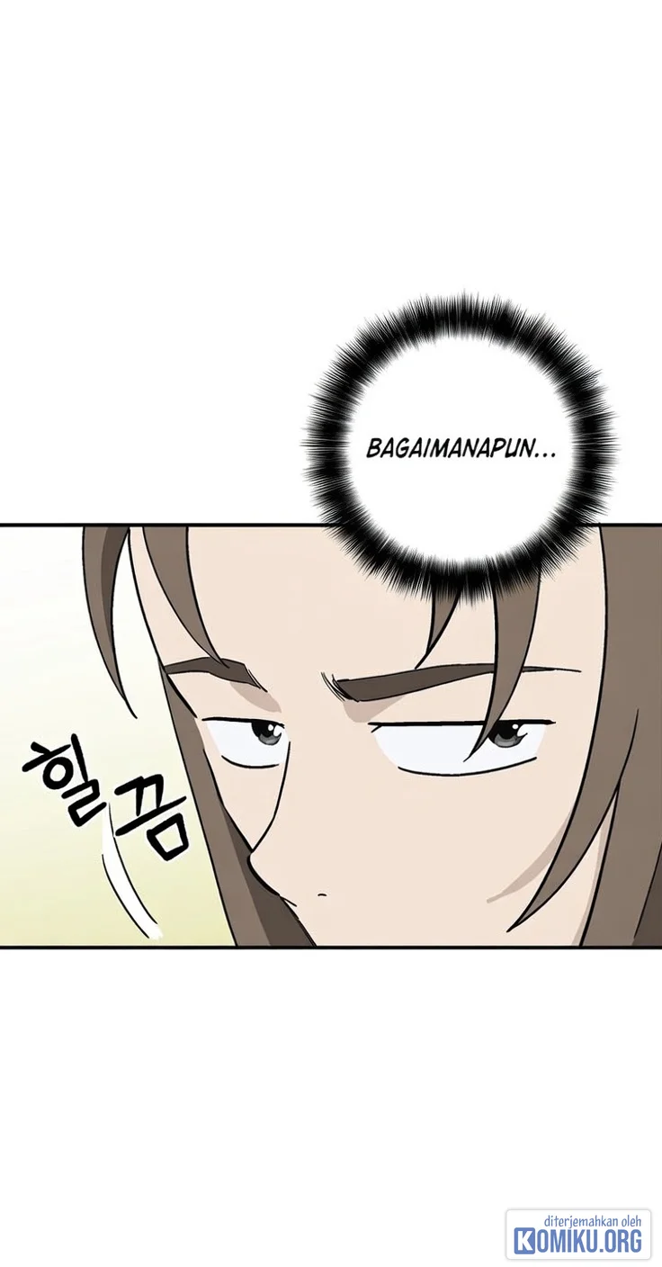 I Reincarnated as a Legendary Surgeon Chapter 211 - halaman 34