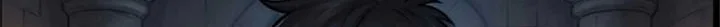 I Reincarnated as a Legendary Surgeon Chapter 211 - halaman 4