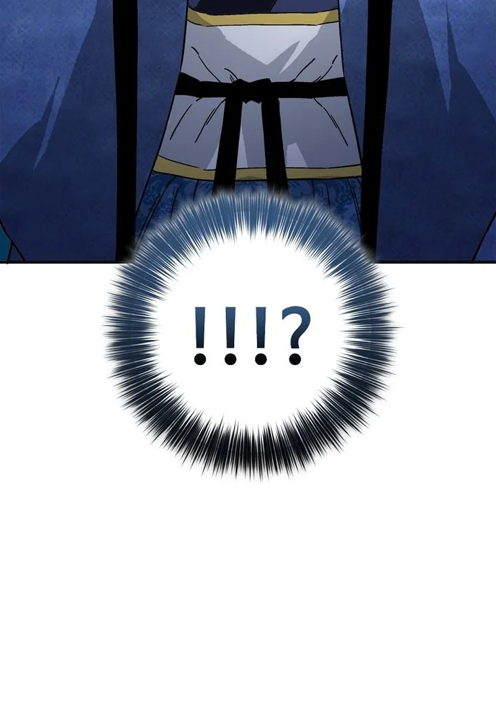 I Reincarnated as a Legendary Surgeon Chapter 211 - halaman 50