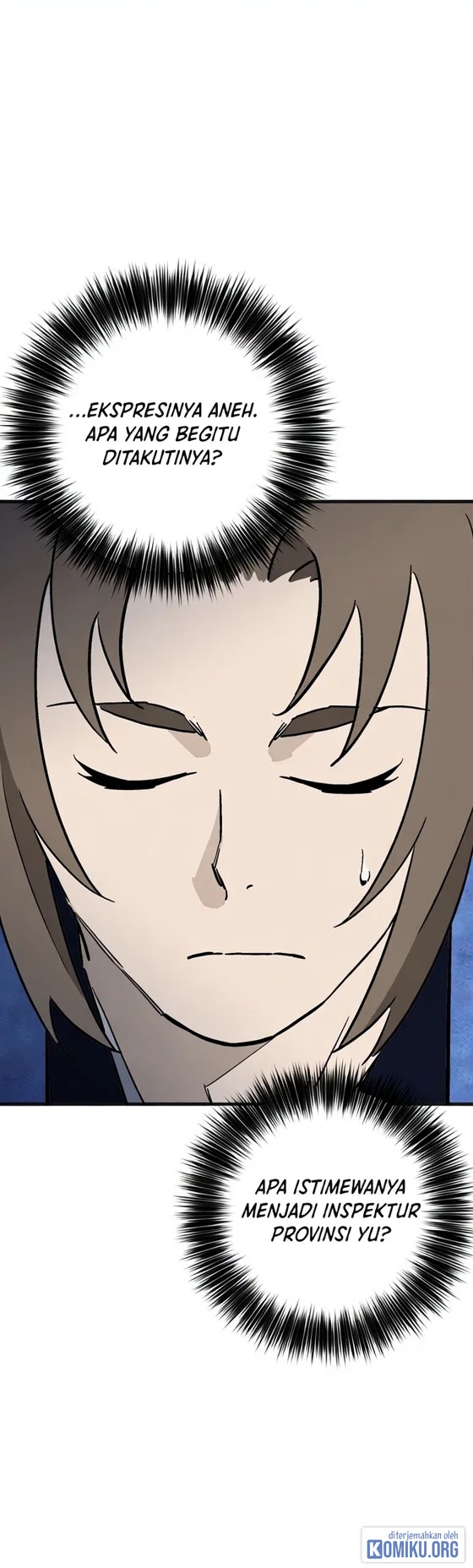 I Reincarnated as a Legendary Surgeon Chapter 211 - halaman 56