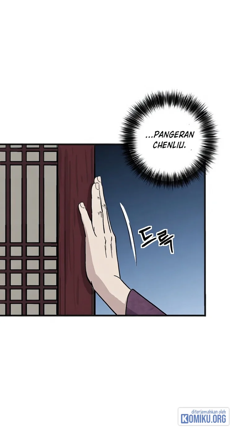I Reincarnated as a Legendary Surgeon Chapter 211 - halaman 62