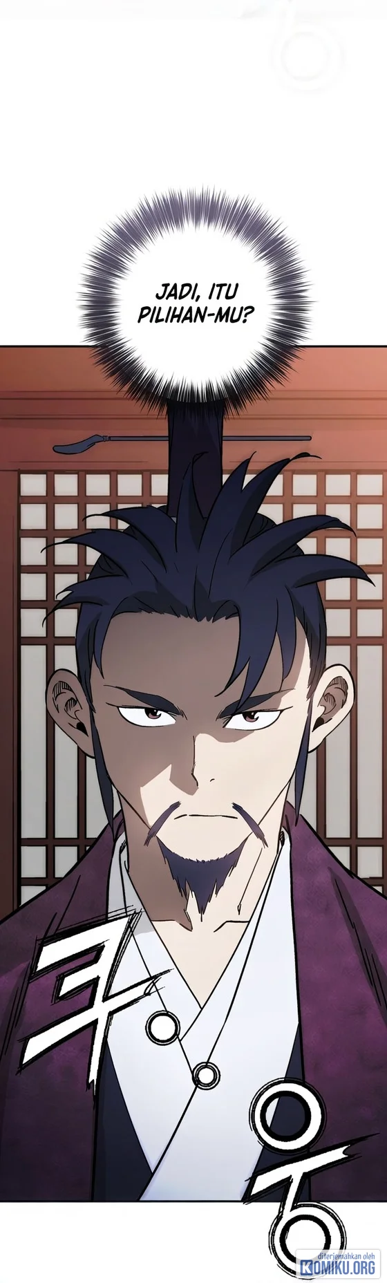 I Reincarnated as a Legendary Surgeon Chapter 211 - halaman 63