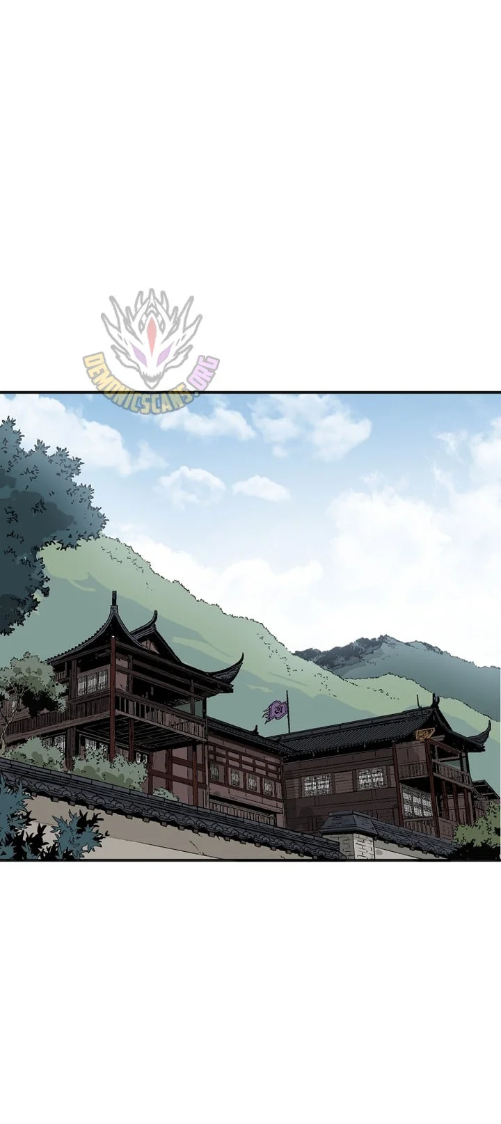 I Reincarnated as a Legendary Surgeon Chapter 211 - halaman 65