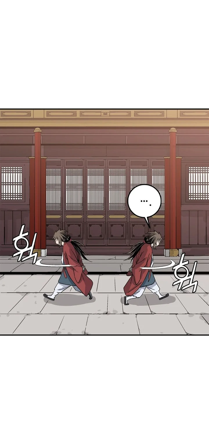 I Reincarnated as a Legendary Surgeon Chapter 211 - halaman 66