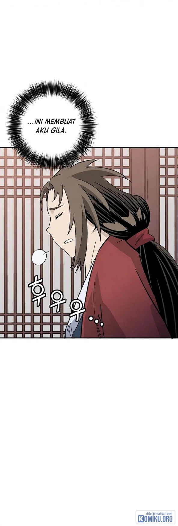 I Reincarnated as a Legendary Surgeon Chapter 211 - halaman 67