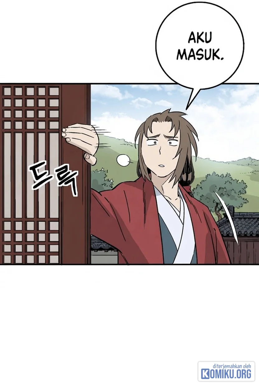 I Reincarnated as a Legendary Surgeon Chapter 211 - halaman 68
