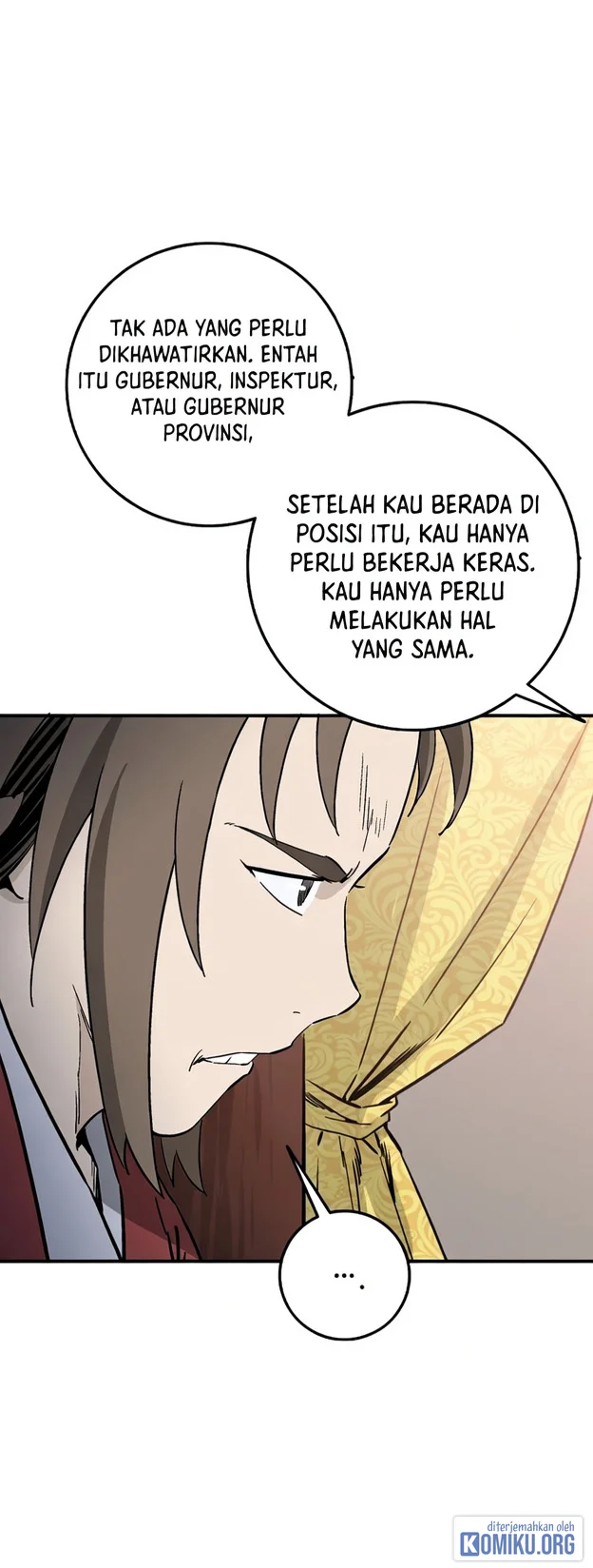 I Reincarnated as a Legendary Surgeon Chapter 211 - halaman 76