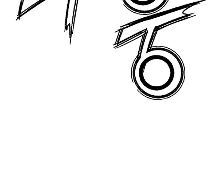 I Reincarnated as a Legendary Surgeon Chapter 211 - halaman 85