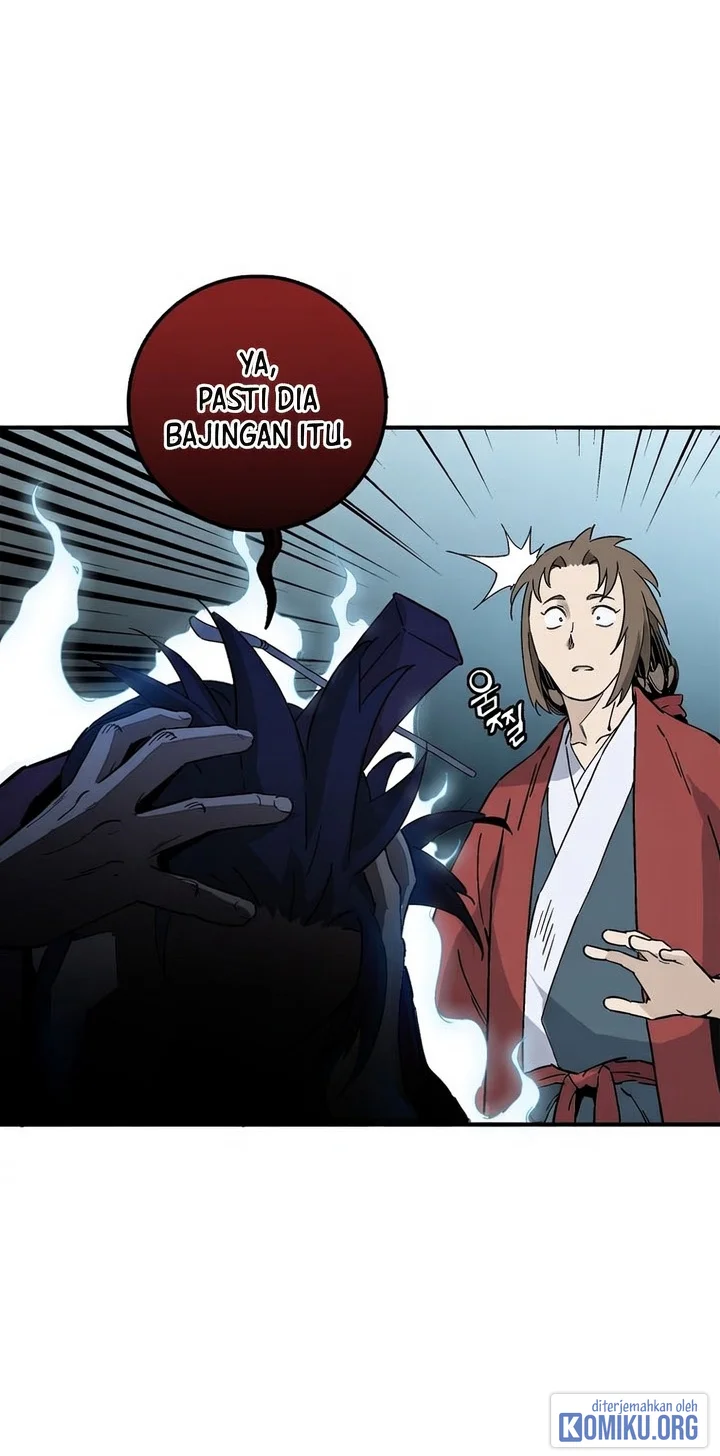 I Reincarnated as a Legendary Surgeon Chapter 212 - halaman 10