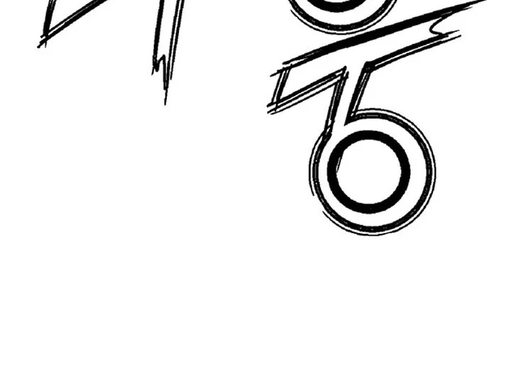 I Reincarnated as a Legendary Surgeon Chapter 212 - halaman 12