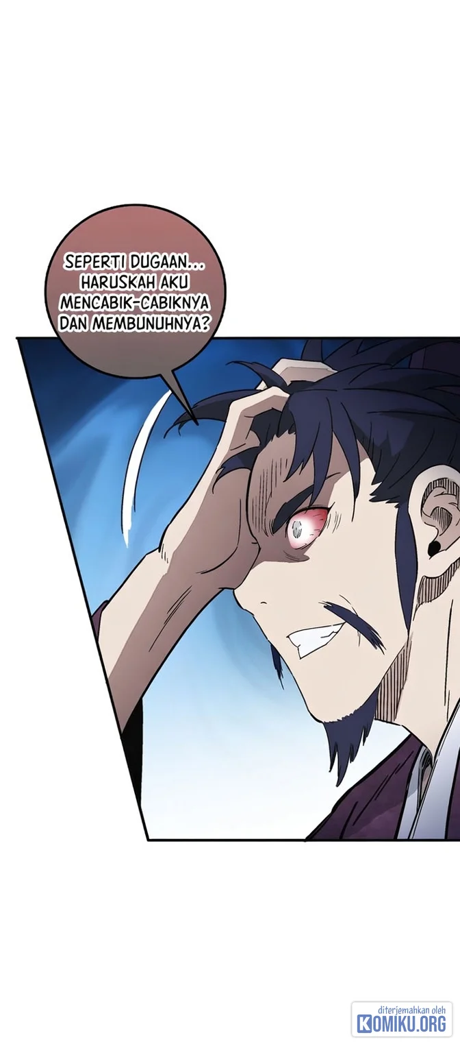 I Reincarnated as a Legendary Surgeon Chapter 212 - halaman 22