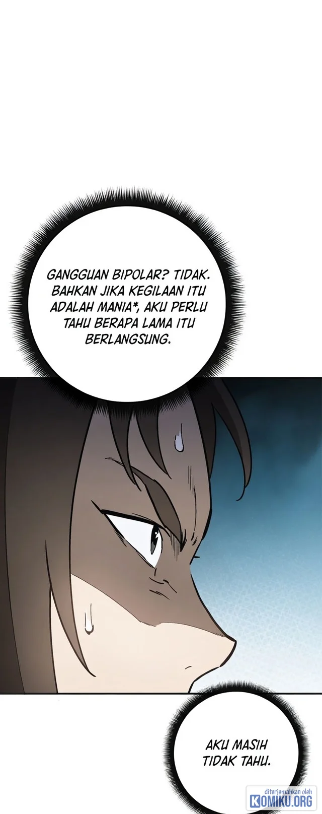 I Reincarnated as a Legendary Surgeon Chapter 212 - halaman 24